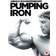 Pumping Iron - Special Edition [DVD] [1977]